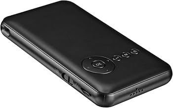 UENO-mono KABENI ミニプロジェクター 1080 Ultra HD 楽天市場】【2年～4年半保証】 カベーニ モバイル